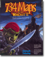 maps