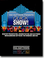 quickshow